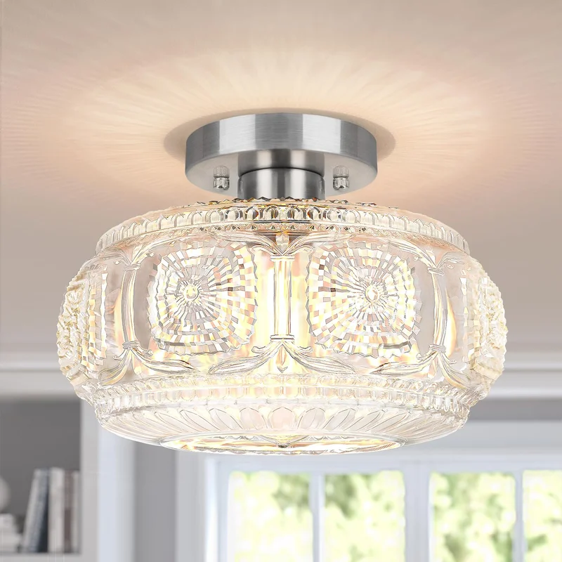 lightsdaddy463247