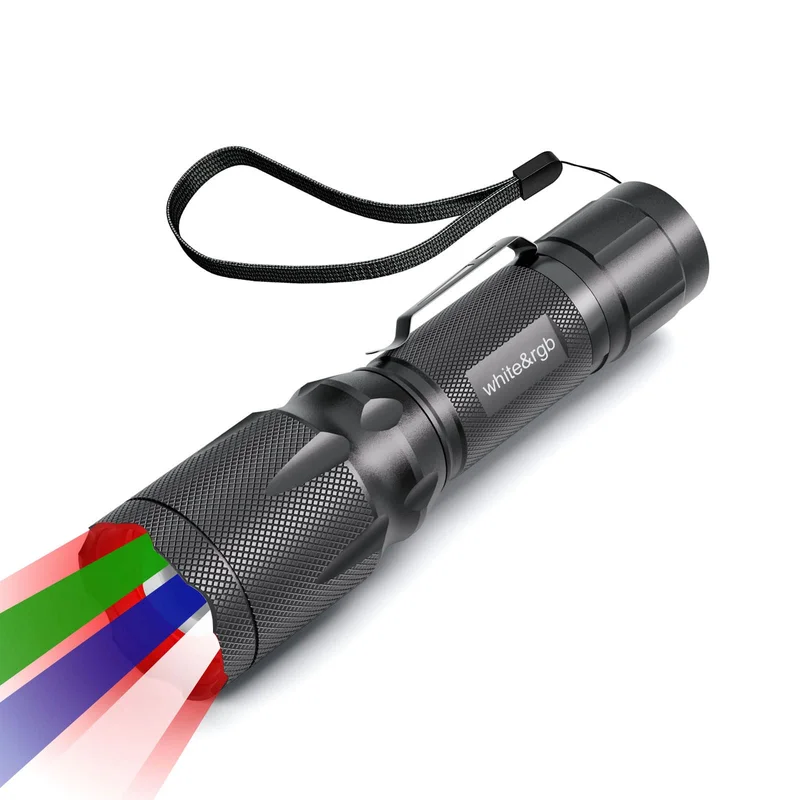 lightsdaddy463316