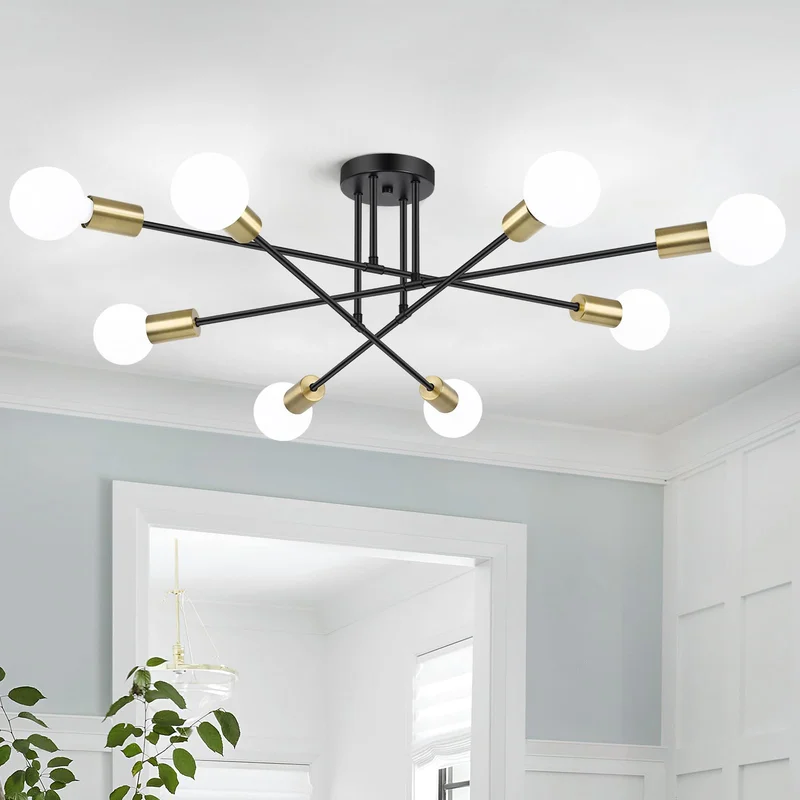 lightsdaddy463376