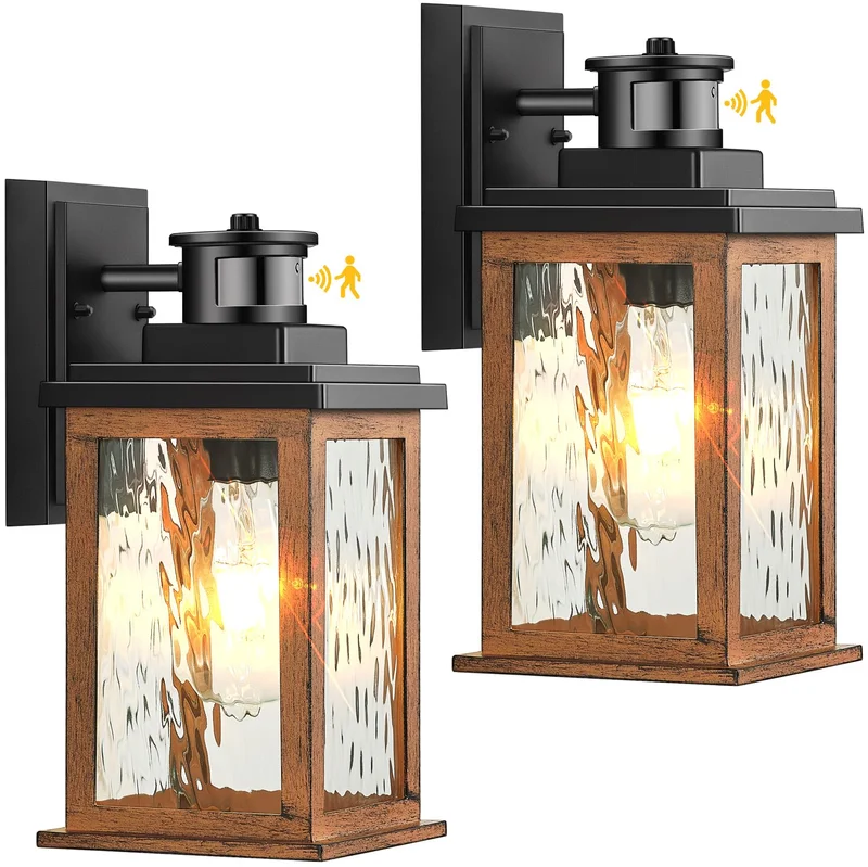lightsdaddy463452