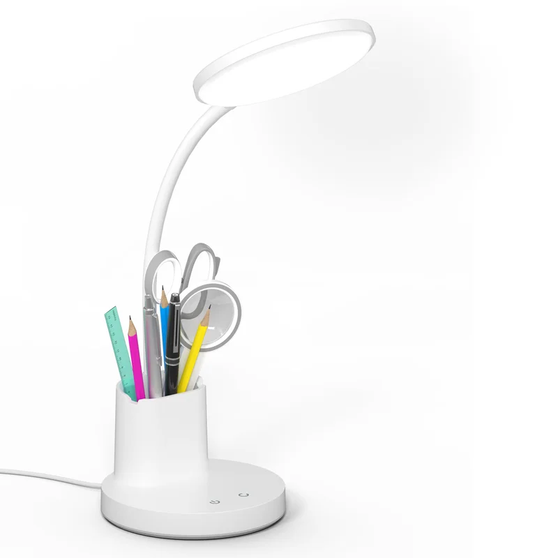 lightsdaddy463470