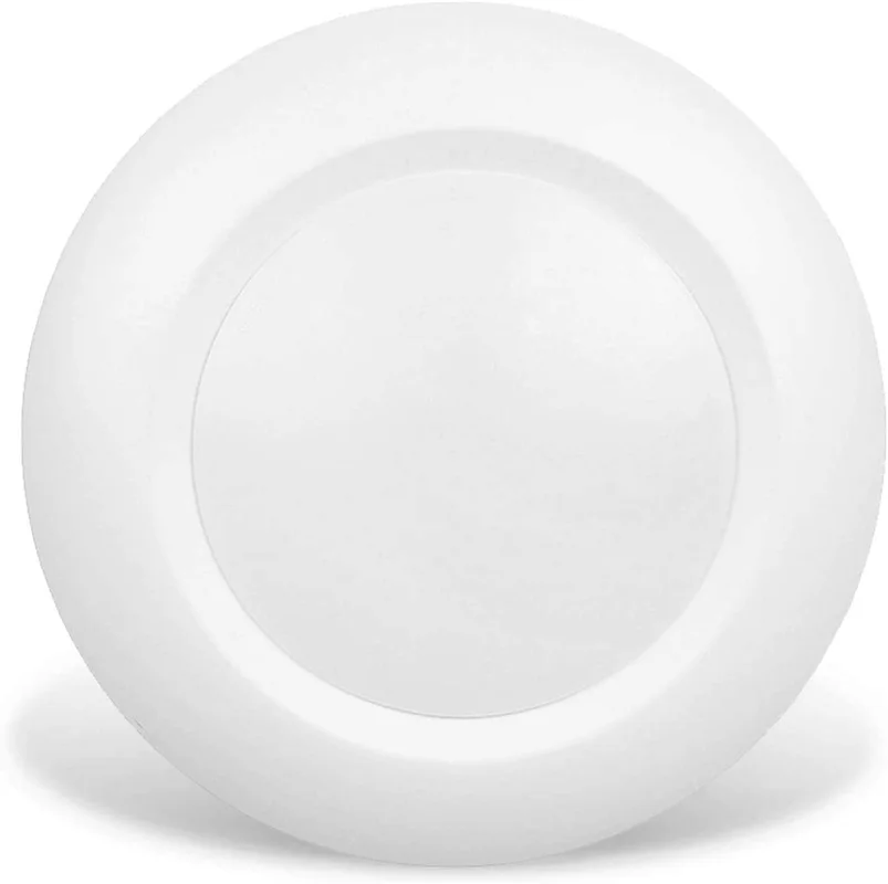 lightsdaddy463515