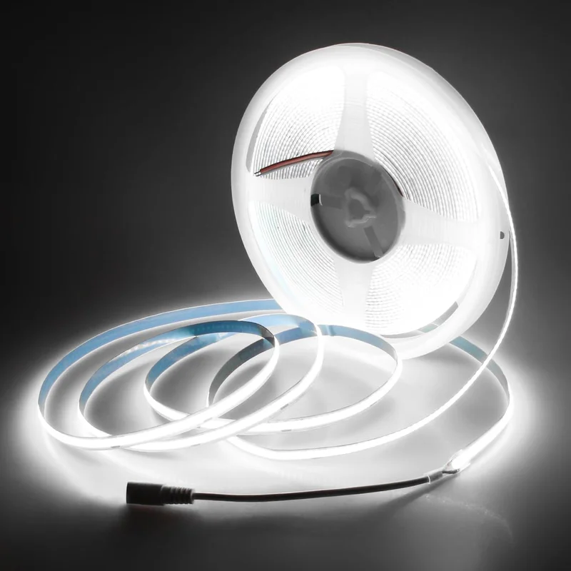 lightsdaddy463537