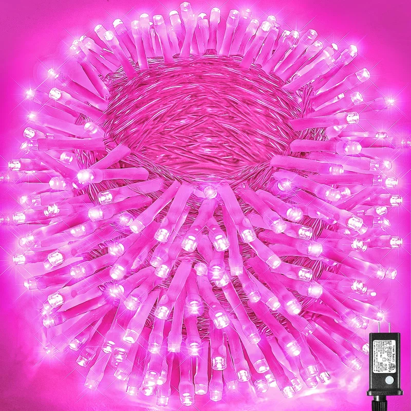 lightsdaddy463742