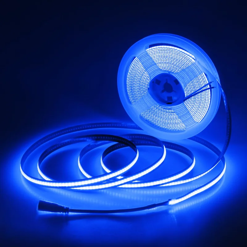 lightsdaddy463826