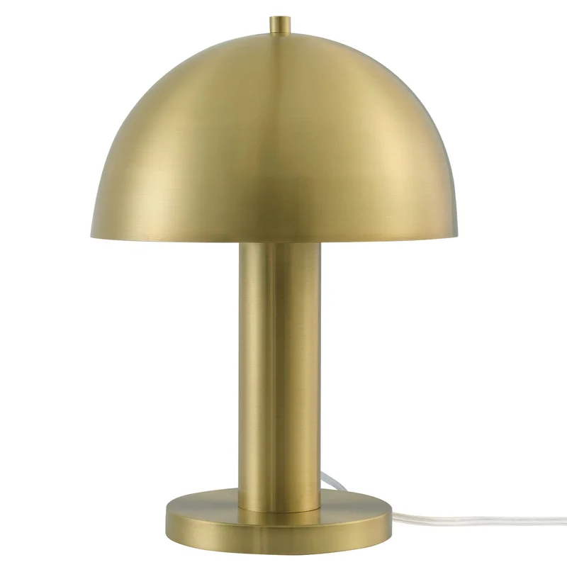 lightsdaddy463920