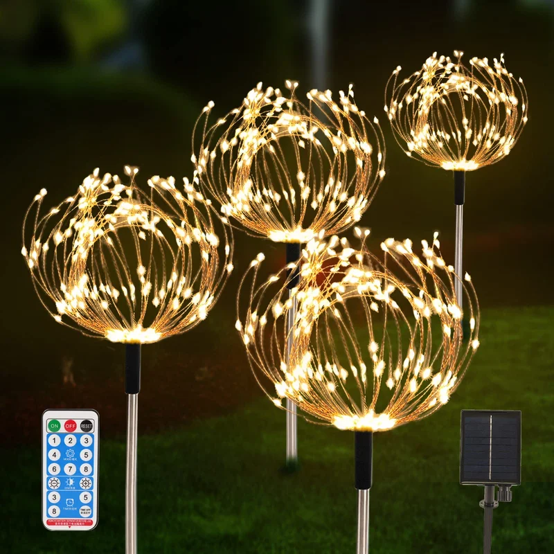 lightsdaddy463980
