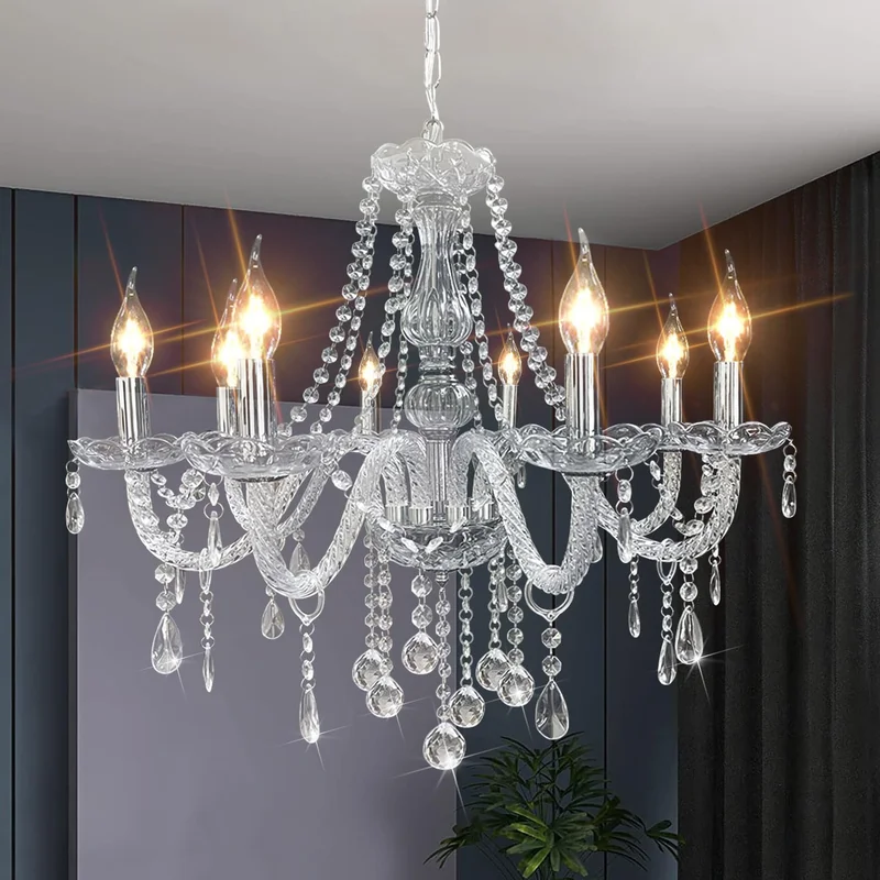 lightsdaddy464026