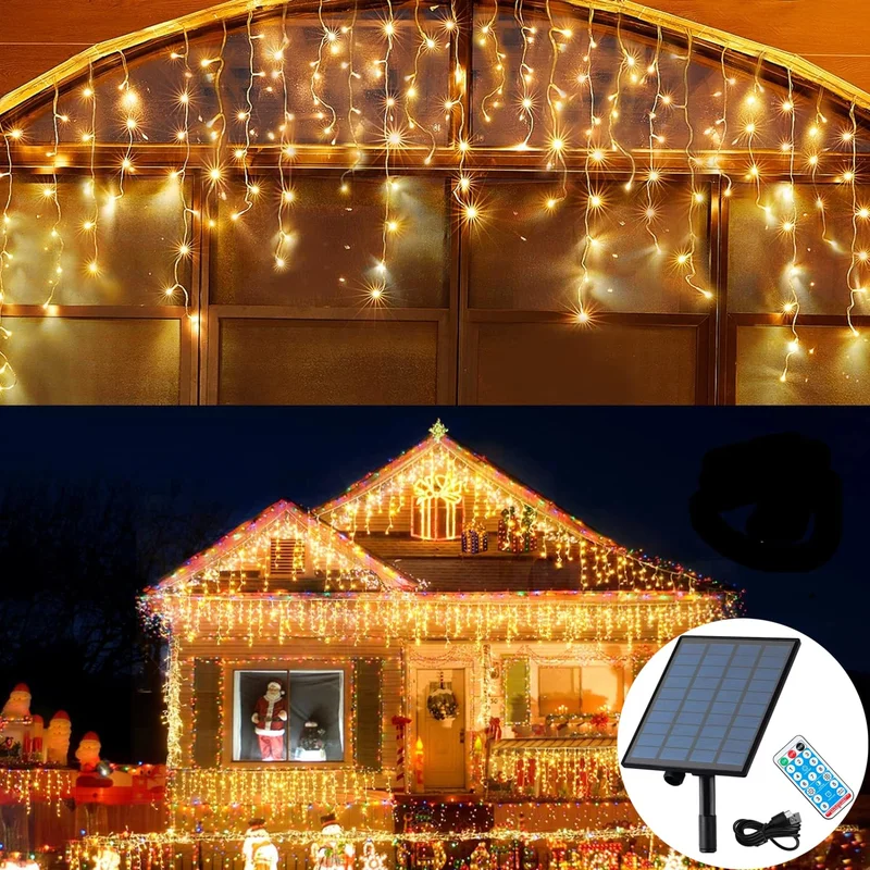 lightsdaddy464236