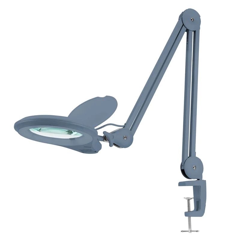 lightsdaddy464300