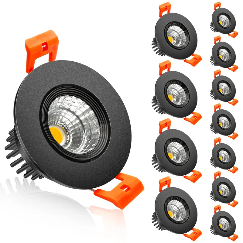 lightsdaddy464340