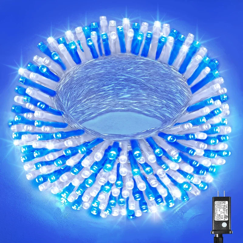 lightsdaddy464691