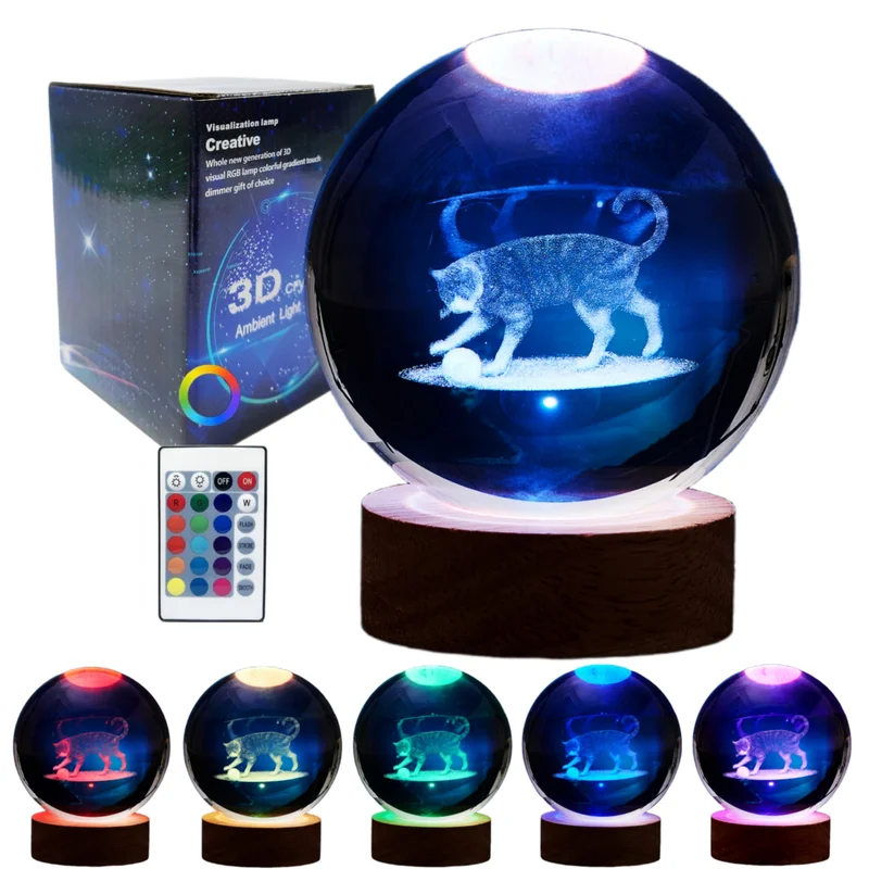 lightsdaddy464734