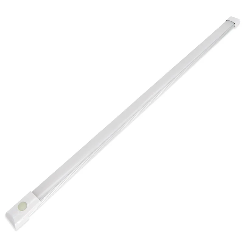 lightsdaddy464954