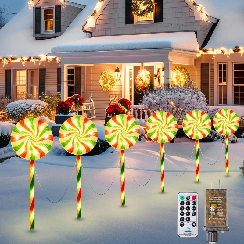 lightsdaddy465043