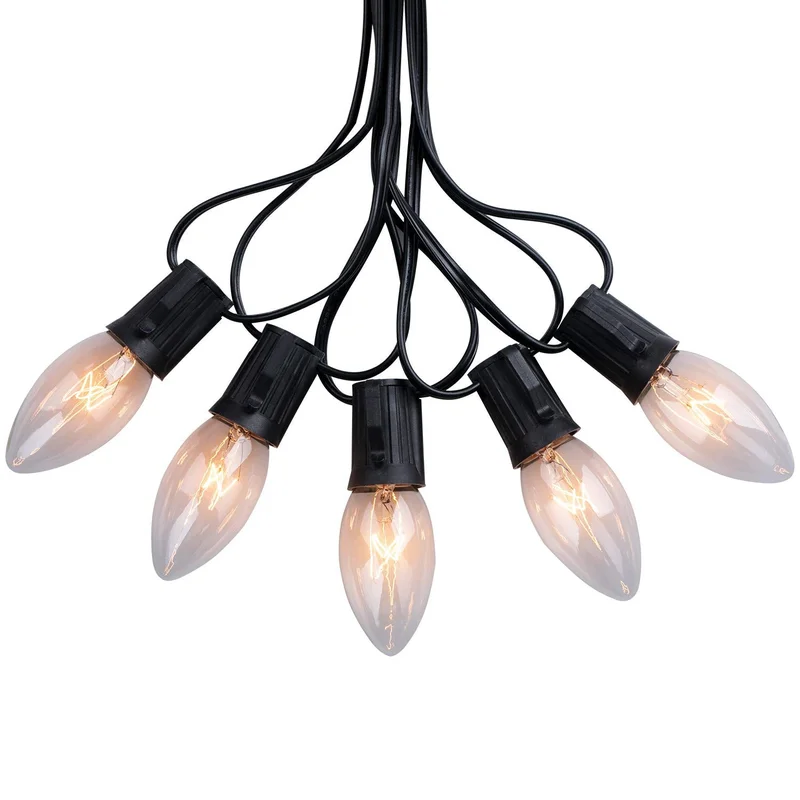 lightsdaddy465112