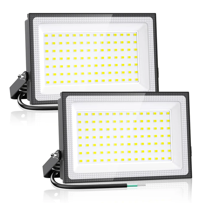 lightsdaddy465219