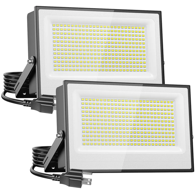 lightsdaddy465254