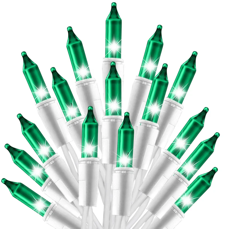 lightsdaddy465335