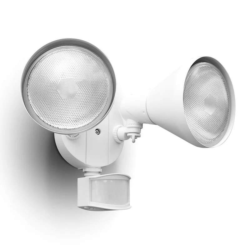 lightsdaddy465370
