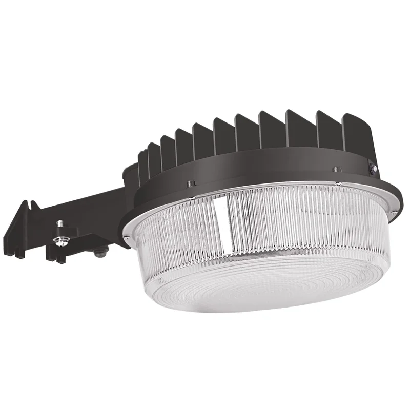 lightsdaddy465475