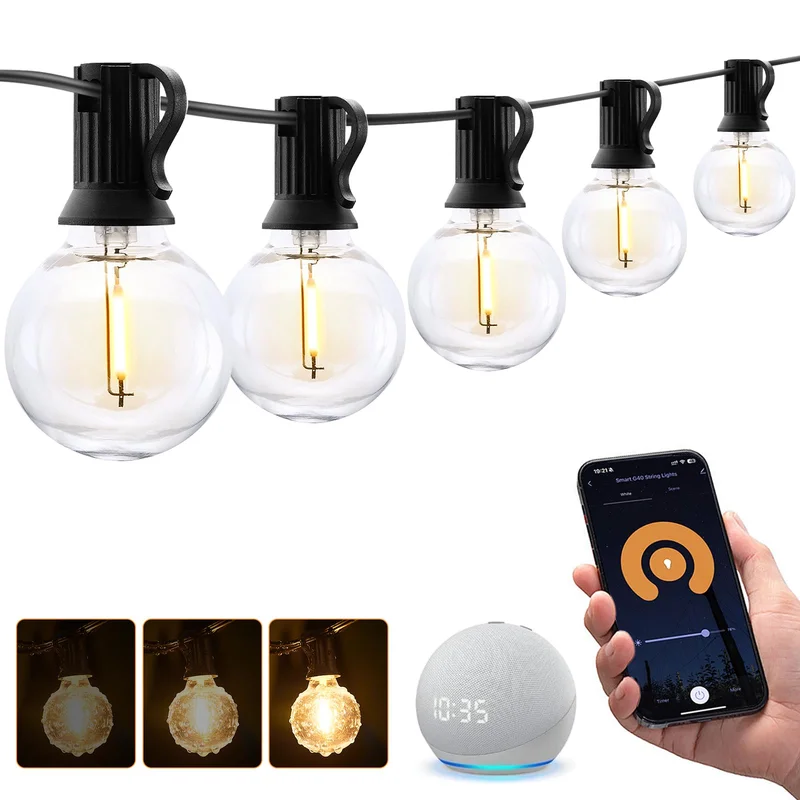 lightsdaddy465502
