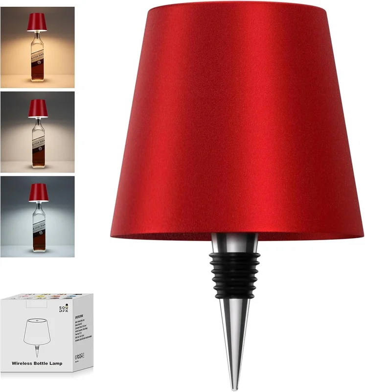 lightsdaddy465509