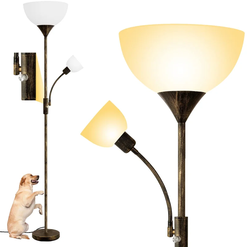 lightsdaddy465716