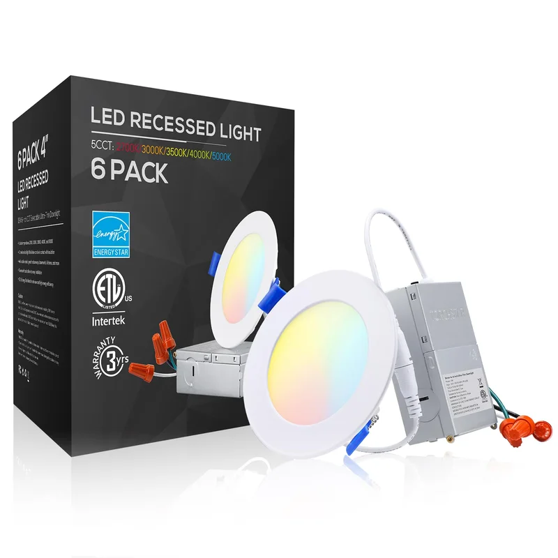 lightsdaddy465723