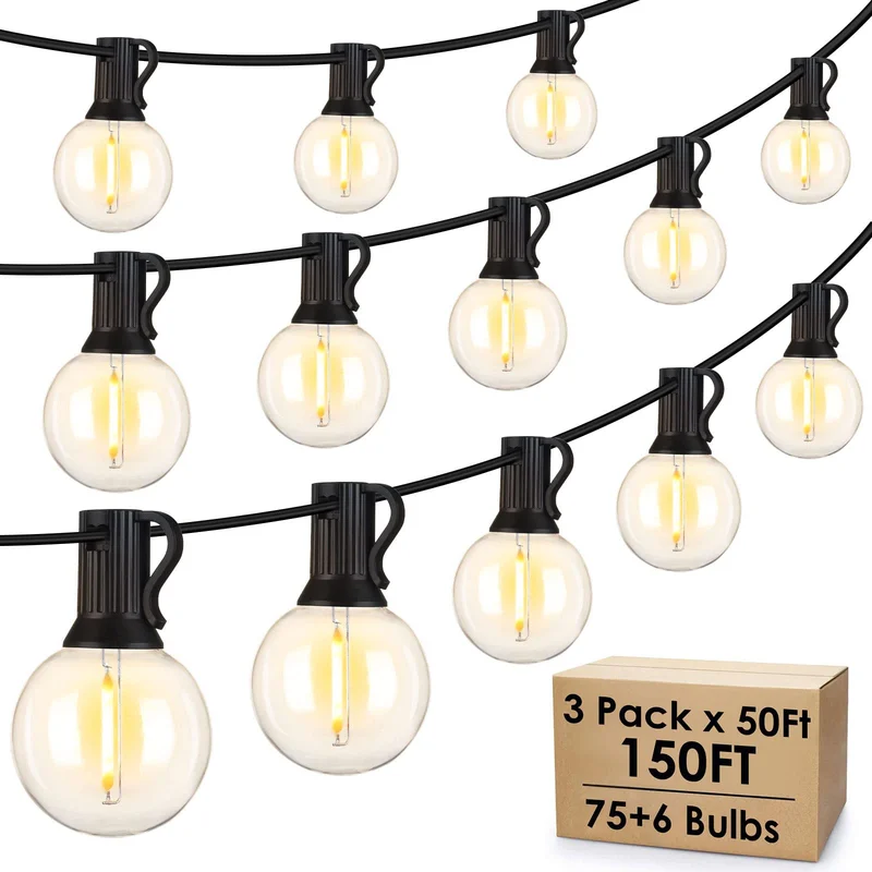 lightsdaddy465817