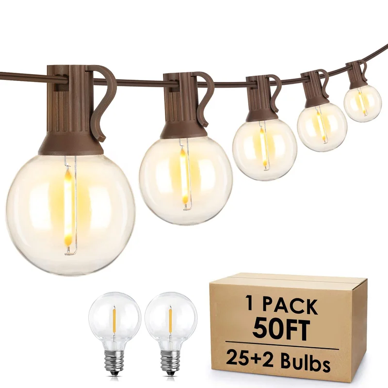 lightsdaddy465847