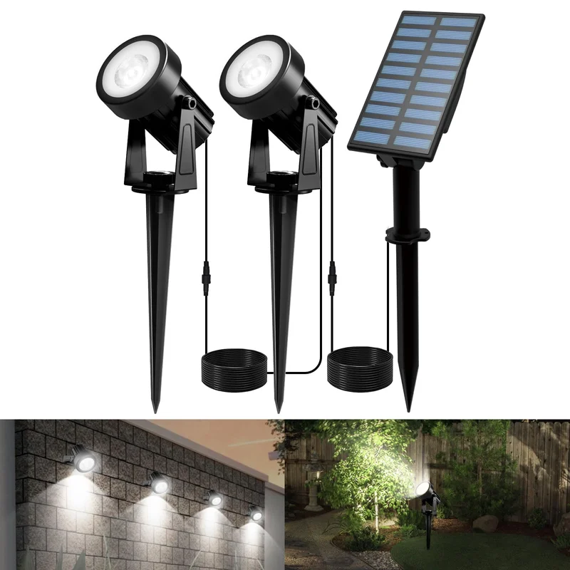 lightsdaddy465854