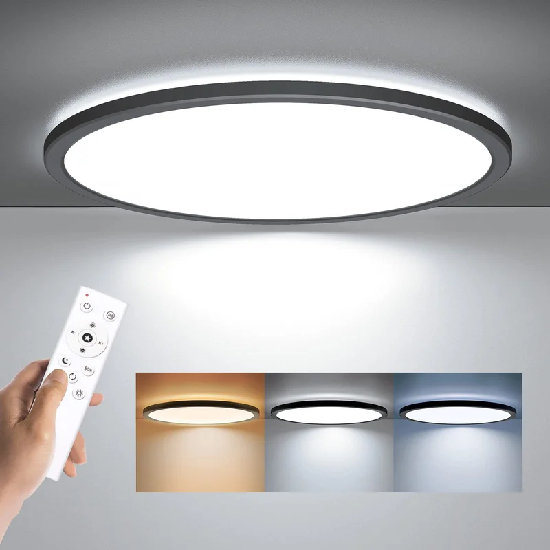 lightsdaddy466059