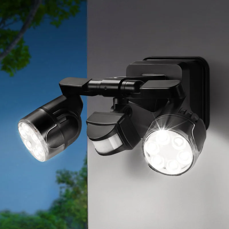 lightsdaddy466185