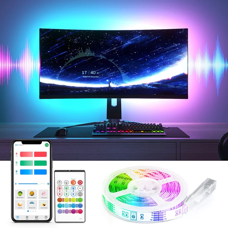 lightsdaddy466200