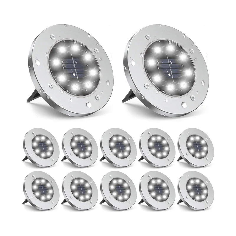 lightsdaddy466221