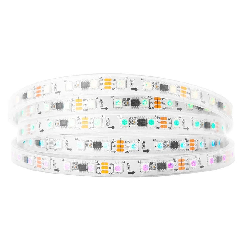 lightsdaddy466404