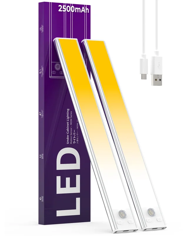 lightsdaddy466451