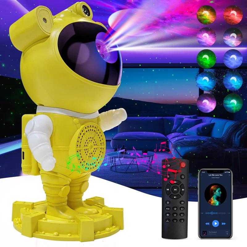 lightsdaddy466482