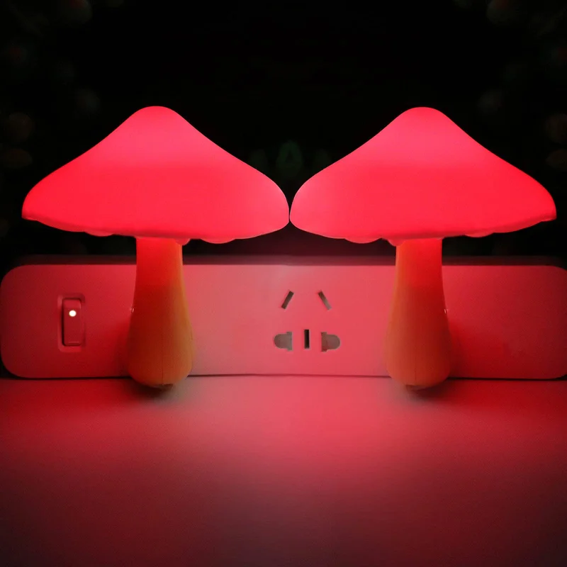 lightsdaddy466497