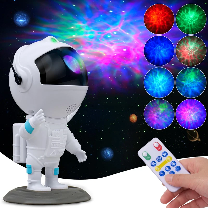 lightsdaddy467025