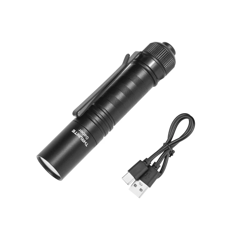 lightsdaddy467108