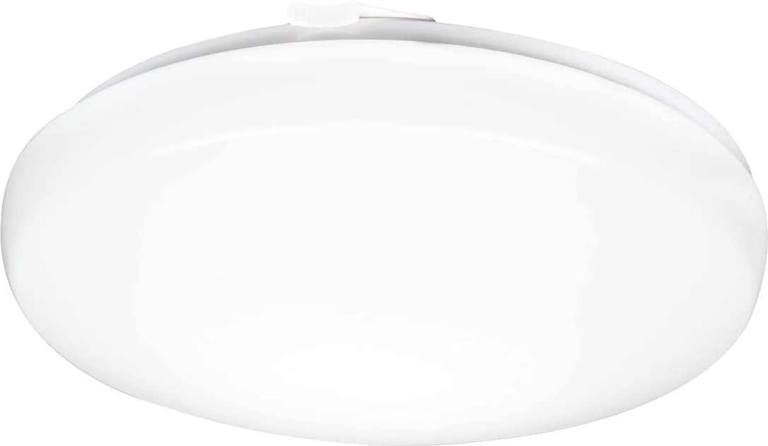 lightsdaddy467177