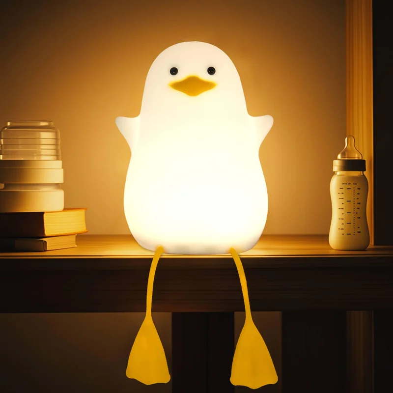 lightsdaddy467635