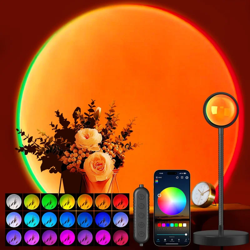 lightsdaddy467764