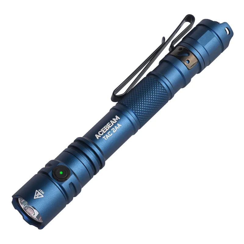 lightsdaddy467879