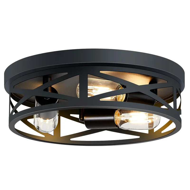lightsdaddy468004