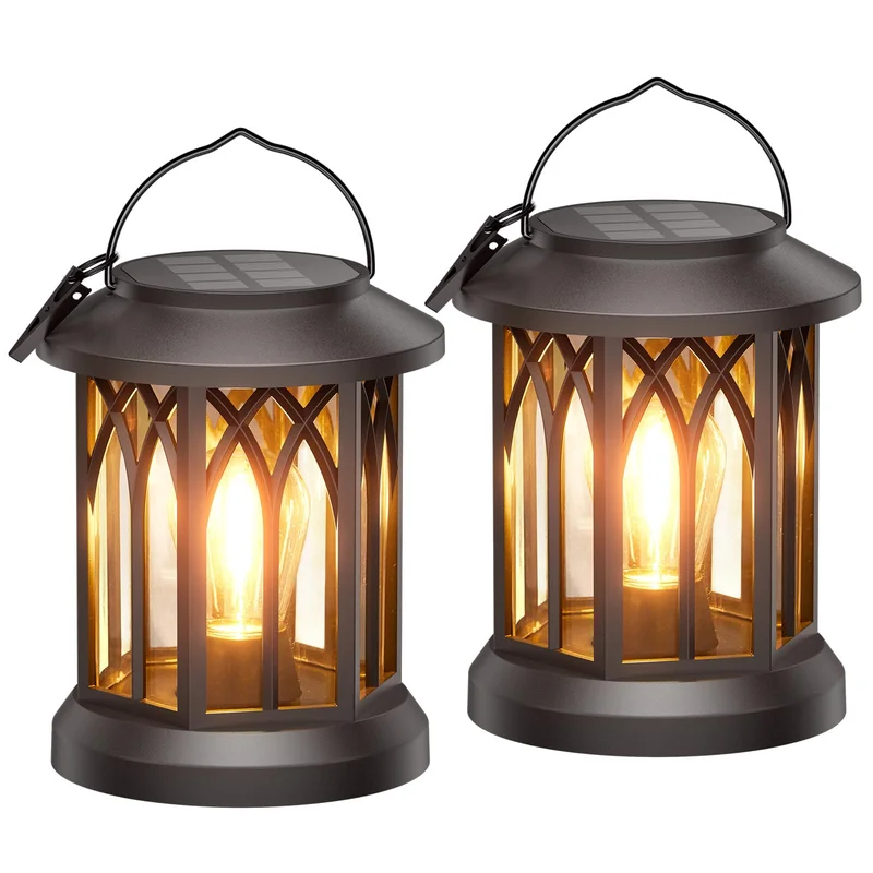 lightsdaddy468017