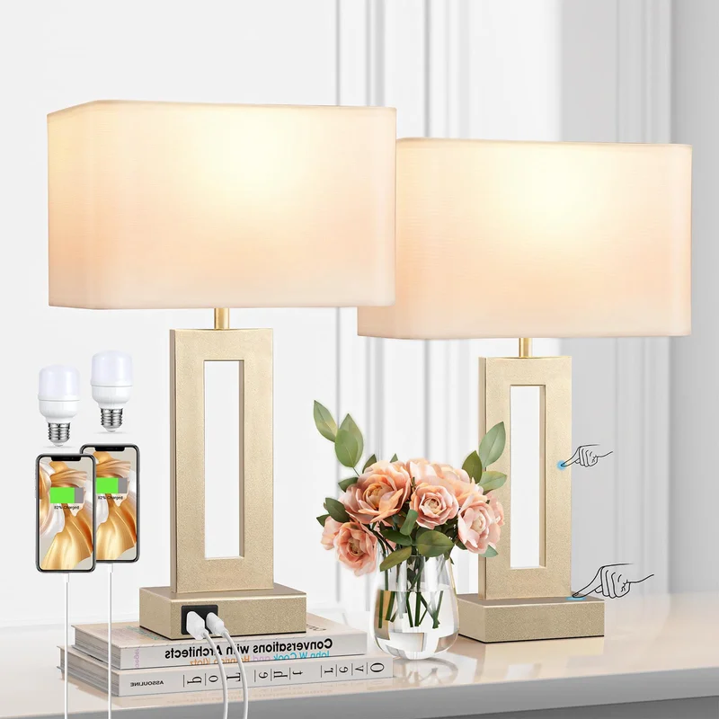 lightsdaddy468071