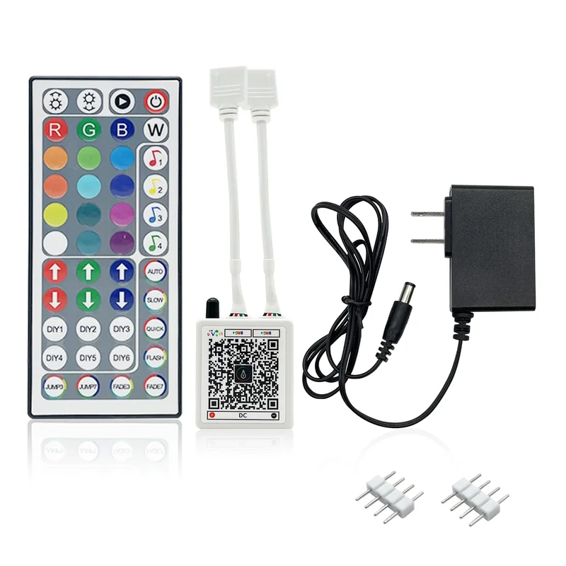 lightsdaddy468161